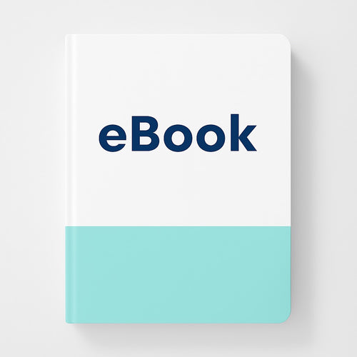 eBook Maternidad