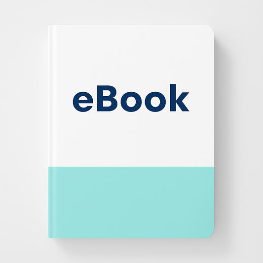 eBook Maternidad