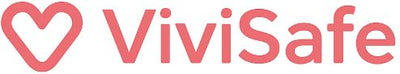 VIVISAFE