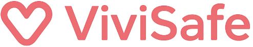 VIVISAFE