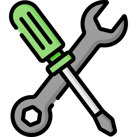 Sistema de Anclaje Optimizado